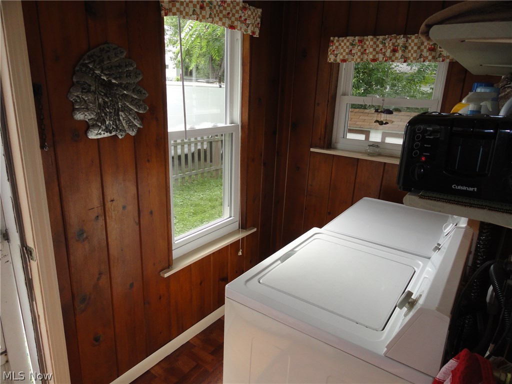 1460 Riverside Drive Akron, OH 44310 - Photo 19 of 21 Gallery Image 19
