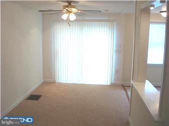 3000 Heather Road Folcroft, PA 19032 - Photo 4 of 10 Dining Room