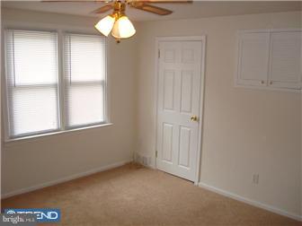 3000 Heather Road Folcroft, PA 19032 - Photo 6 of 10 Bedroom