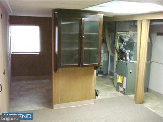 3000 Heather Road Folcroft, PA 19032 - Photo 9 of 10 Basement