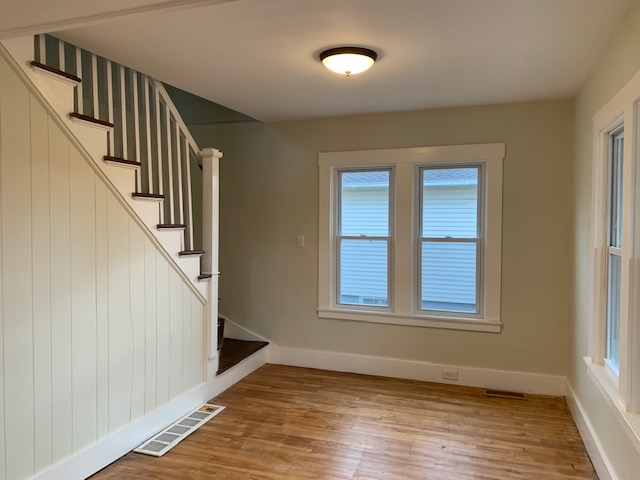7 Seabury Street Rutland, VT 05701 - Photo 14 of 25