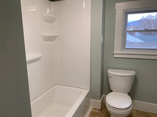 7 Seabury Street Rutland, VT 05701 - Photo 22 of 25