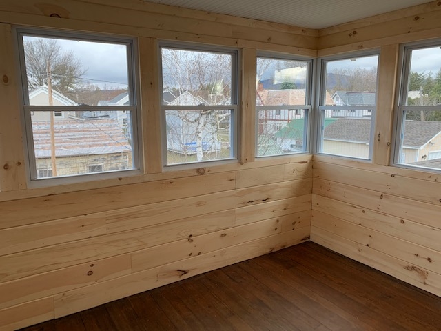 7 Seabury Street Rutland, VT 05701 - Photo 23 of 25