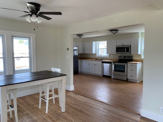 7 Seabury Street Rutland, VT 05701 - Photo 5 of 25
