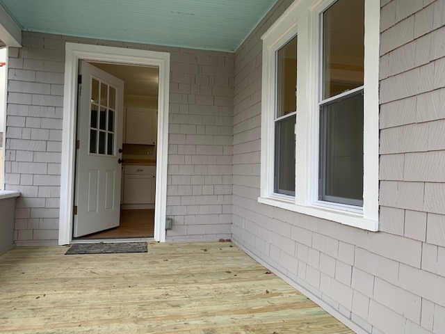 7 Seabury Street Rutland, VT 05701 - Photo 6 of 25