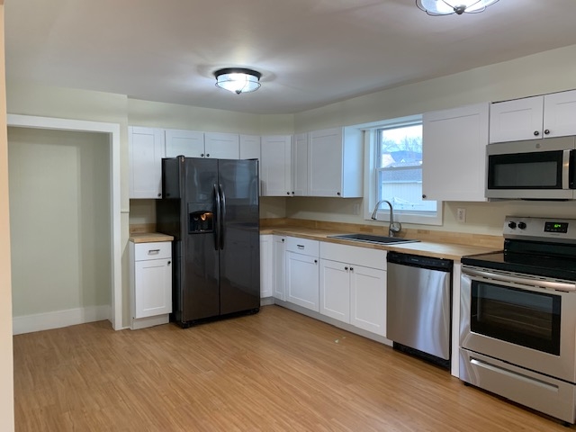 7 Seabury Street Rutland, VT 05701 - Photo 7 of 25