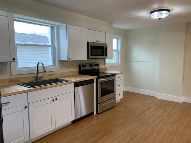 7 Seabury Street Rutland, VT 05701 - Photo 8 of 25