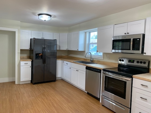 7 Seabury Street Rutland, VT 05701 - Photo 10 of 25
