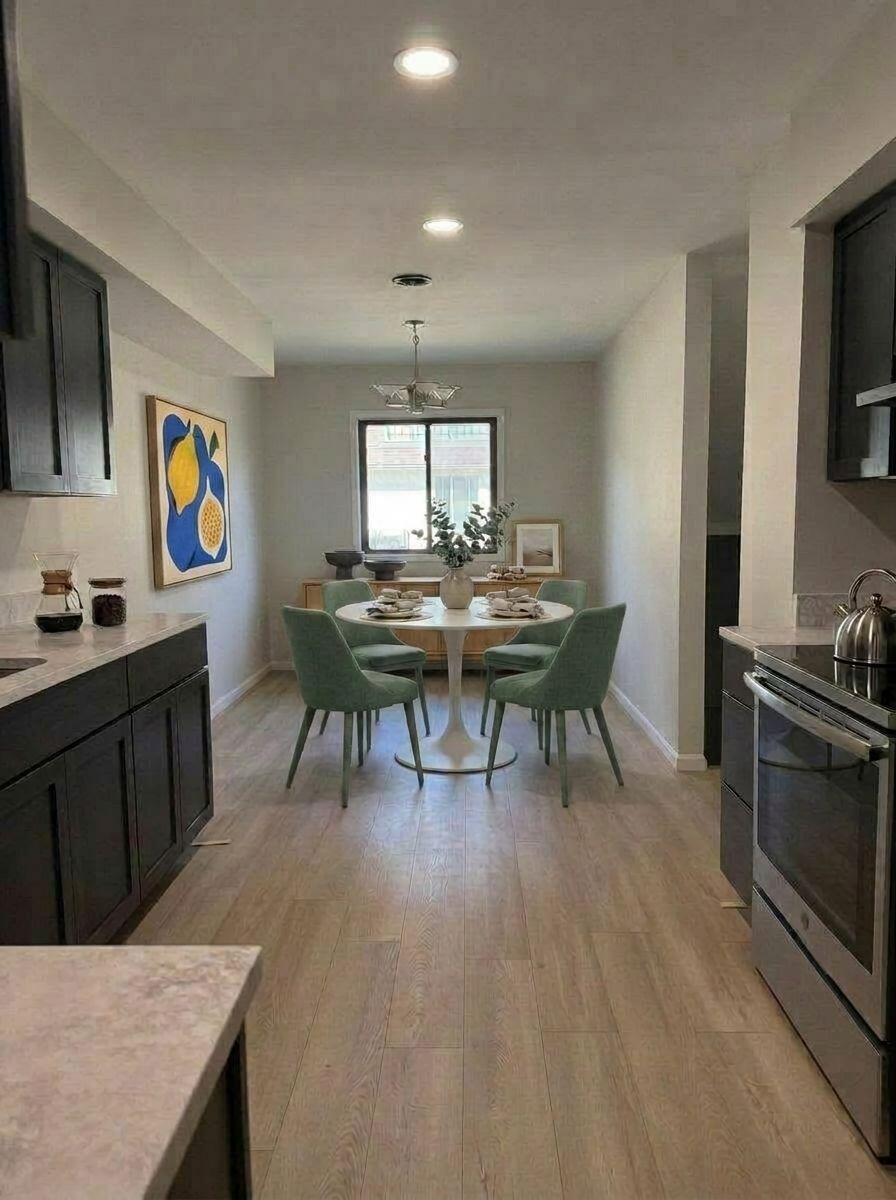 4134 North 104th Street Milwaukee, WI 53222 - Photo 13 of 17 13) 72095-6a281d3deafd3
