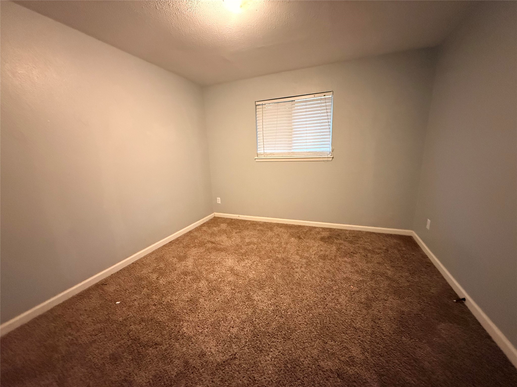 9003 Hunters Trace Austin, TX 78758 - Photo 16 of 22