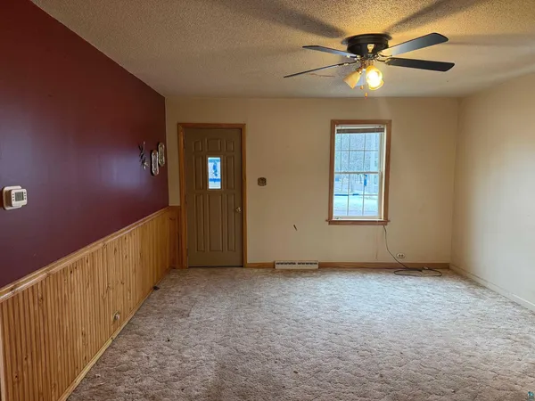 $79,900 | 800 12th Avenue West, Ashland, WI 54806