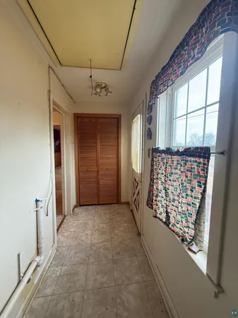 $79,900 | 800 12th Avenue West, Ashland, WI 54806