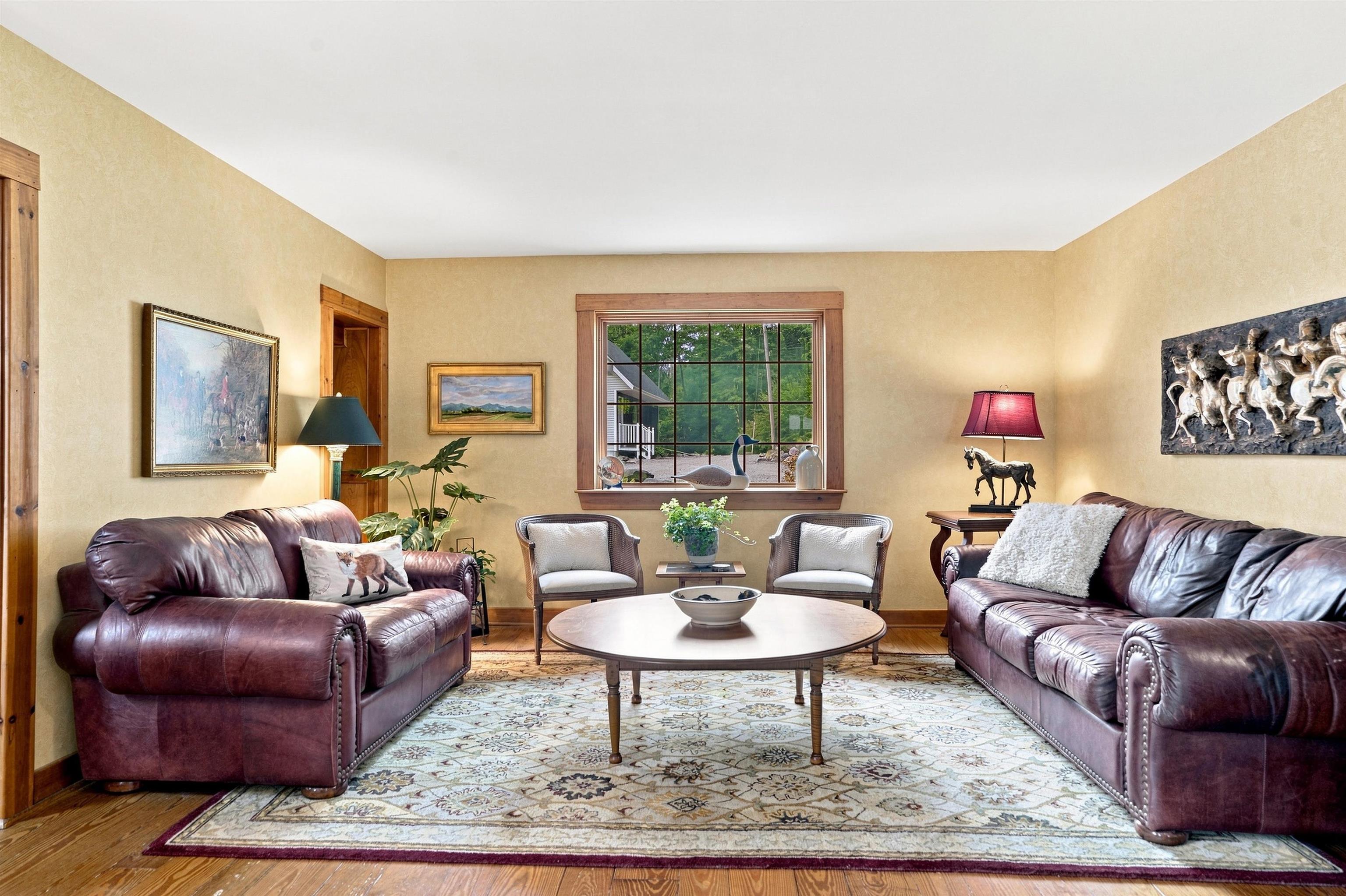 150 Diamond Hill Road Candia, NH 03034 - Photo 18 of 60 Gallery Image 18
