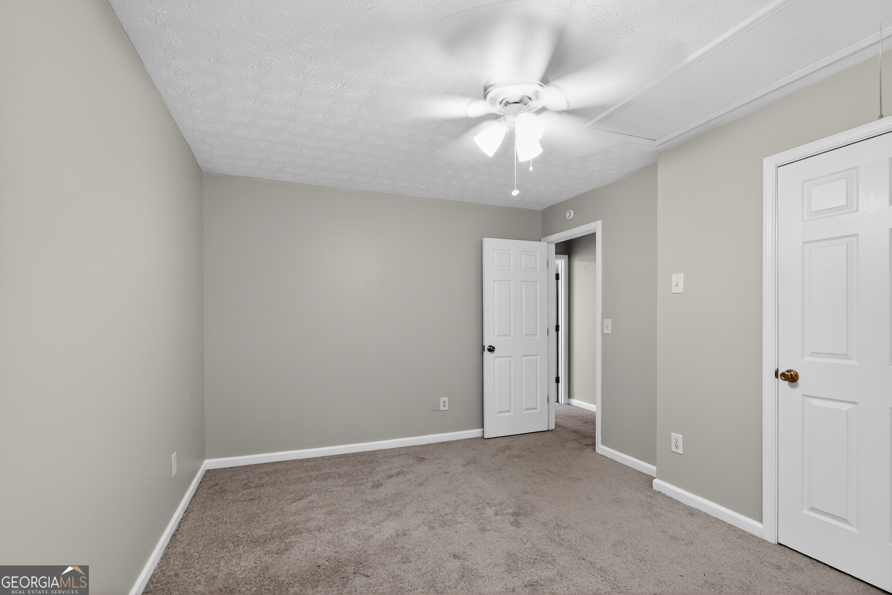 784 Sinclair Way Jonesboro, GA 30238 - Photo 23 of 40