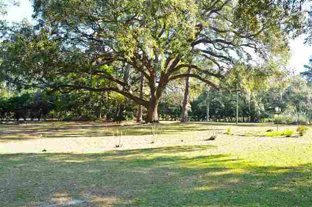 2825 Pine Ridge Road, Unit 2 Tallahassee, FL 32308 - Photo 1 of 21 Gallery Image 1