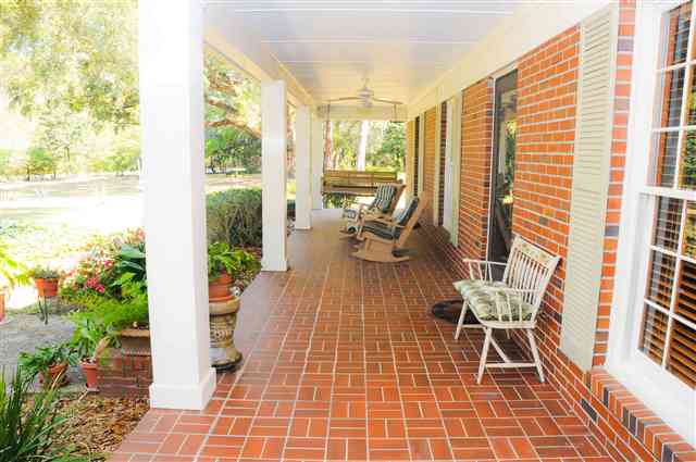 2825 Pine Ridge Road, Unit 2 Tallahassee, FL 32308 - Photo 20 of 21 Gallery Image 20