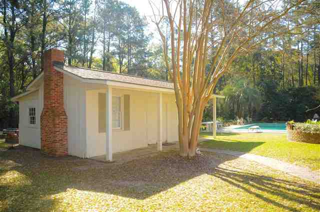 2825 Pine Ridge Road, Unit 2 Tallahassee, FL 32308 - Photo 5 of 21 Gallery Image 5