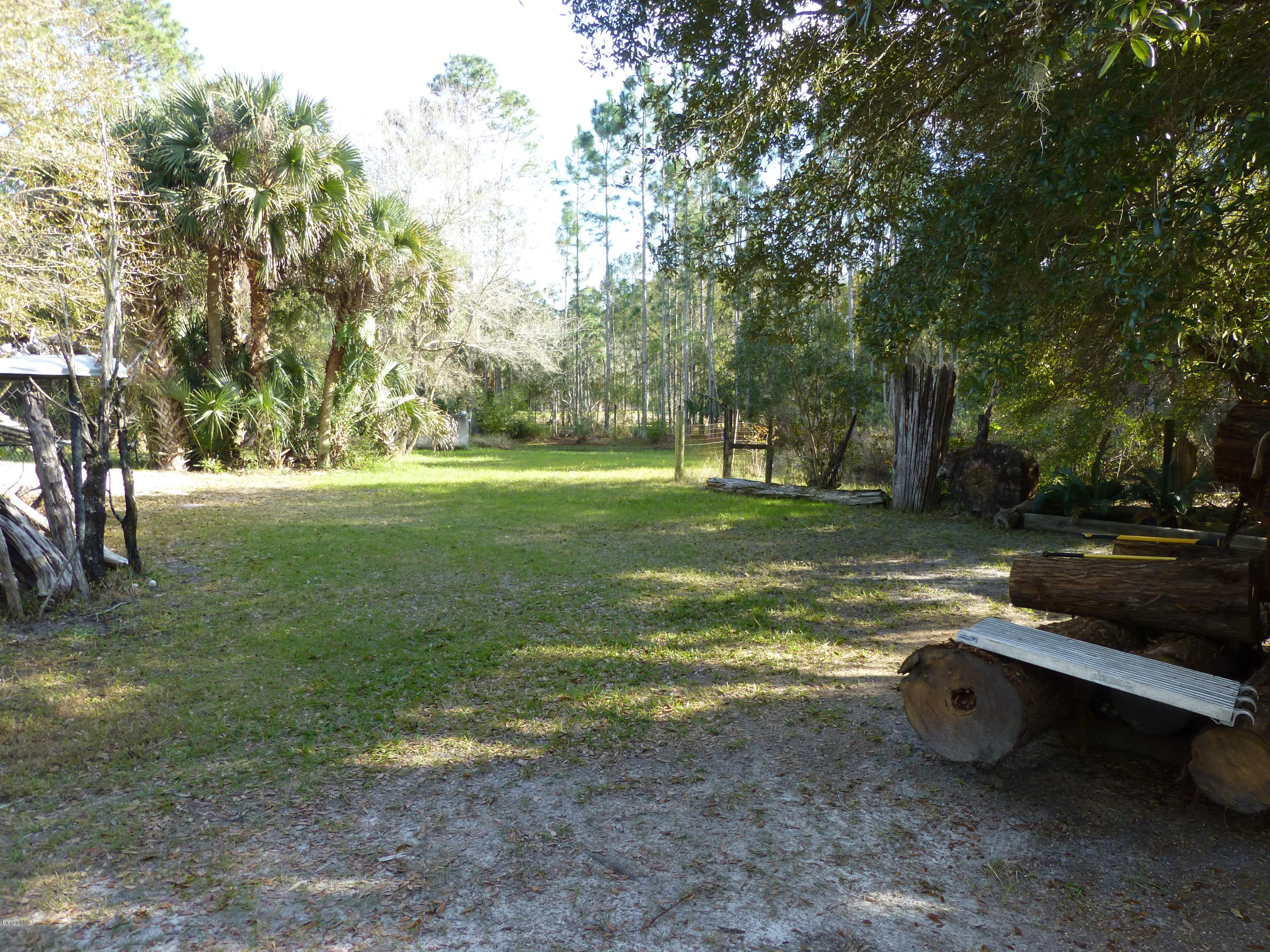 1000 Gopher Slough Road Mims, FL 32754 - Photo 13 of 66 P1010312