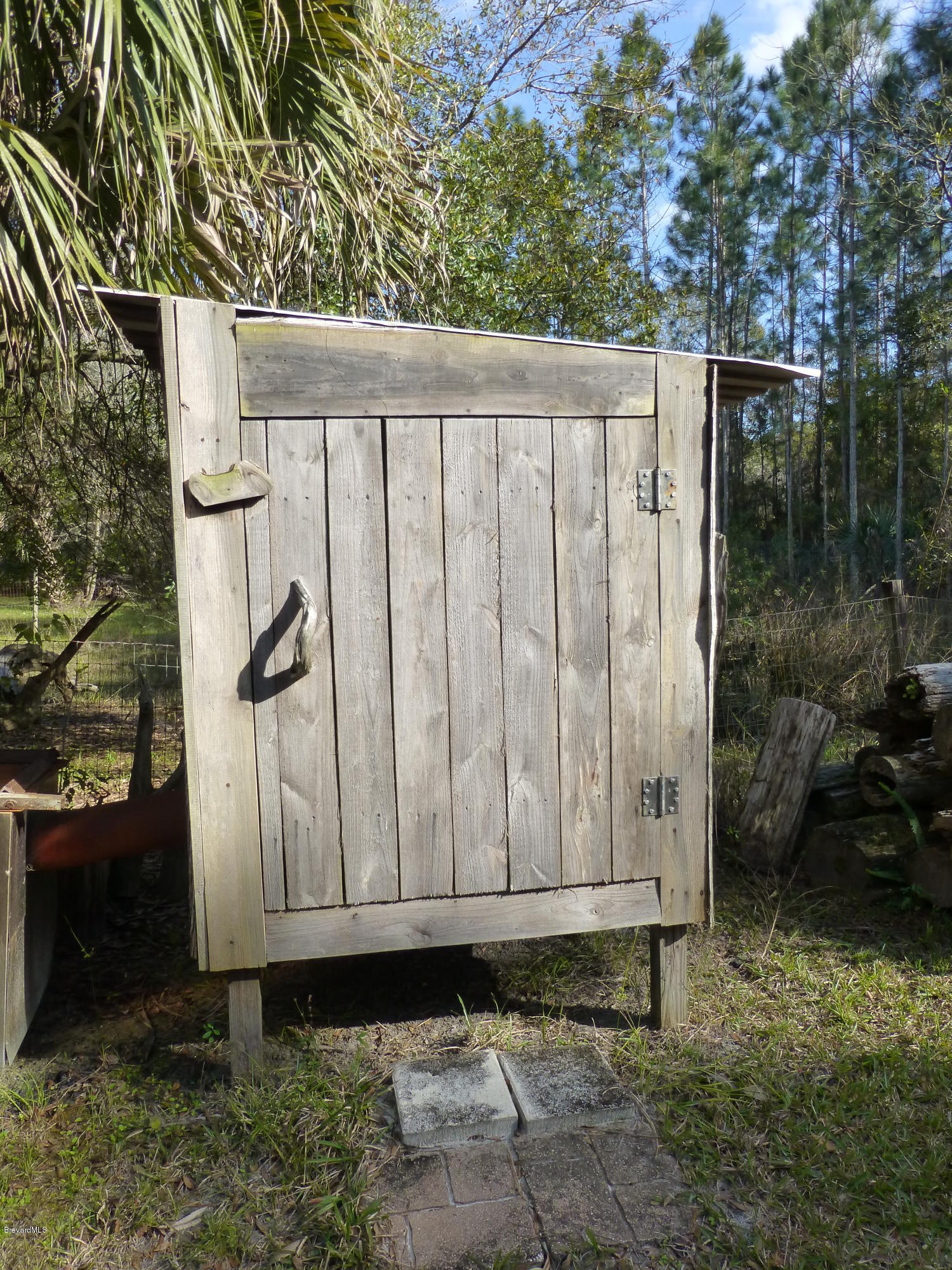 1000 Gopher Slough Road Mims, FL 32754 - Photo 15 of 66 P1010318