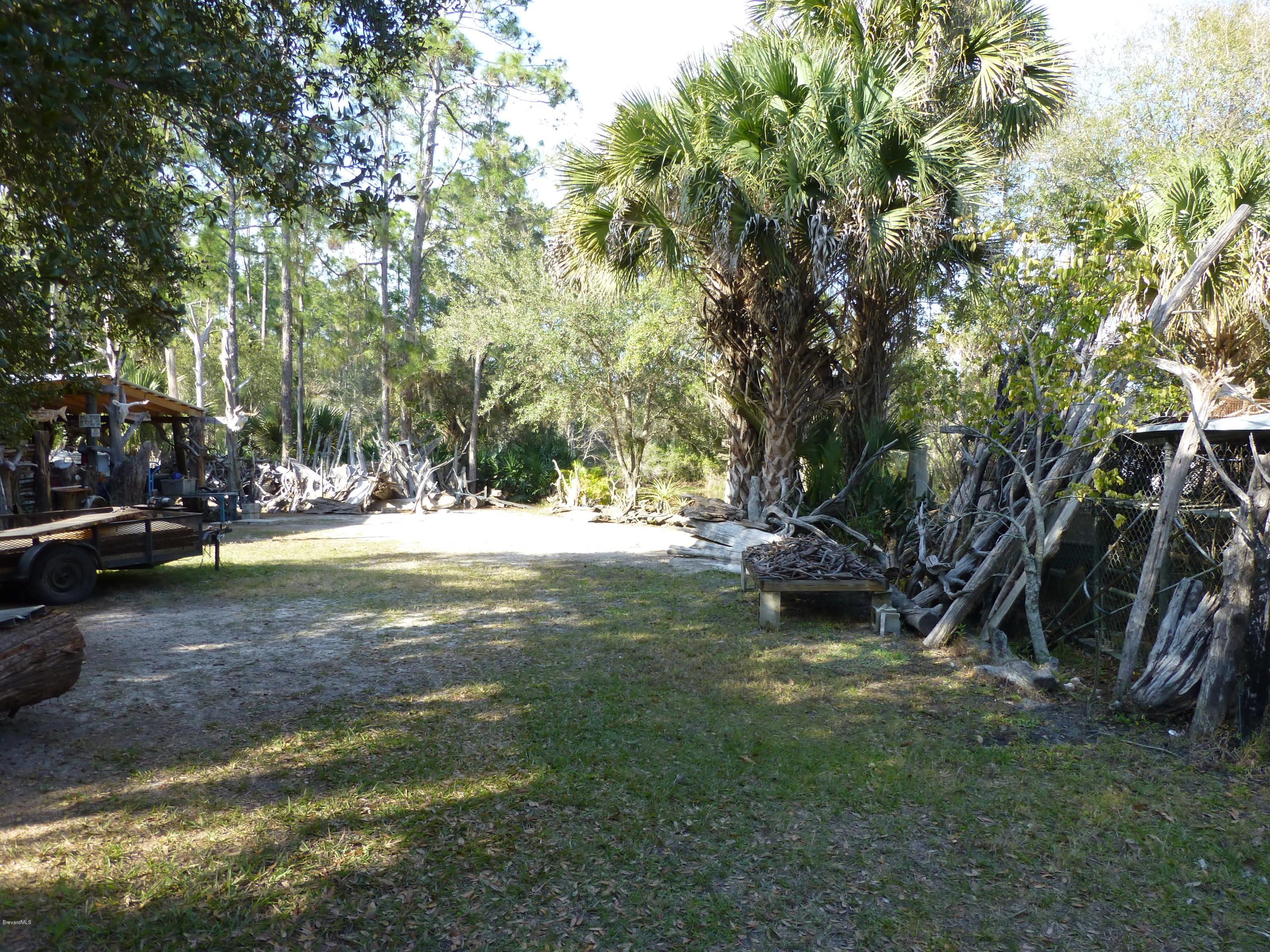 1000 Gopher Slough Road Mims, FL 32754 - Photo 17 of 66 P1010320
