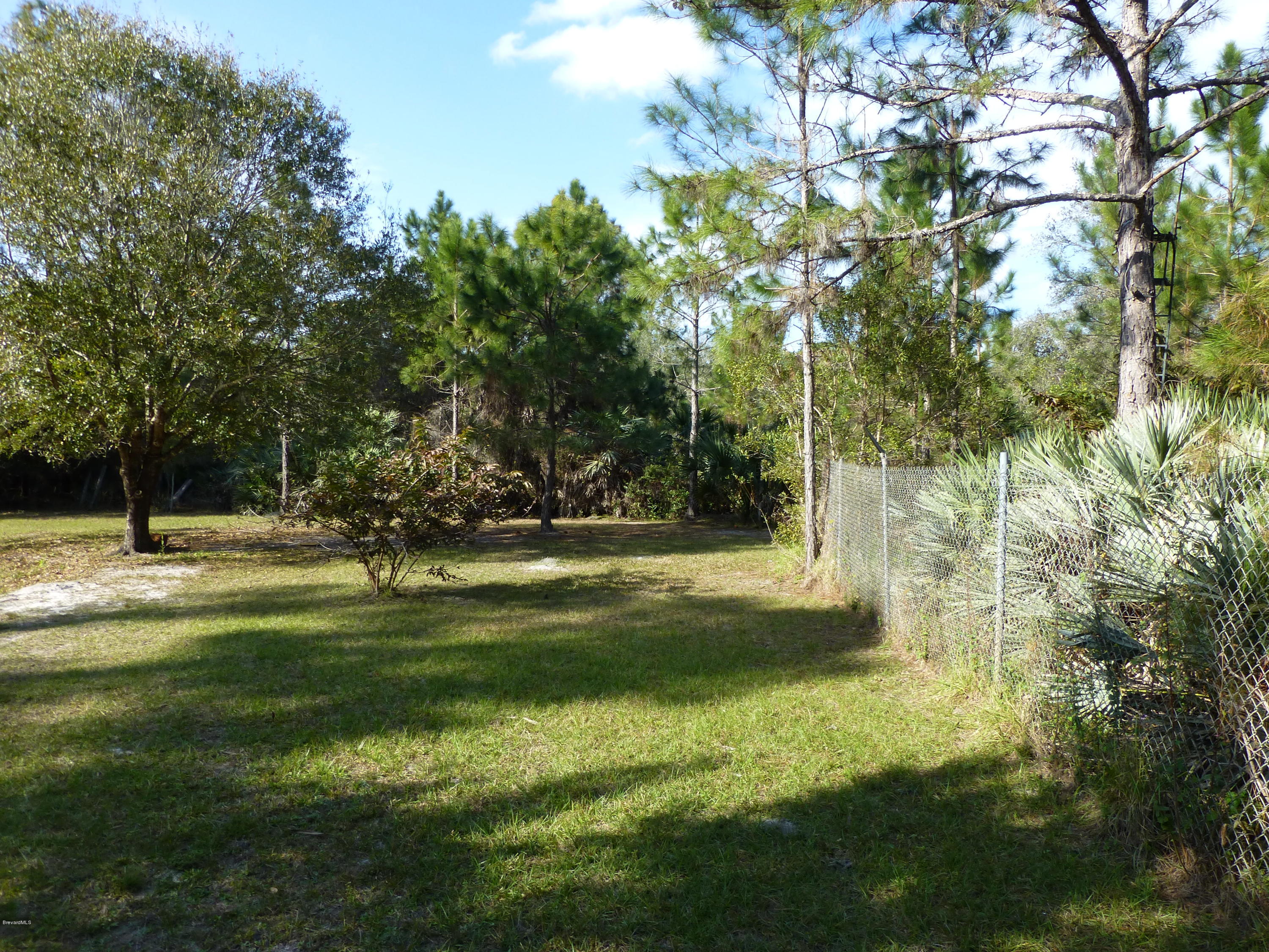 1000 Gopher Slough Road Mims, FL 32754 - Photo 28 of 66 P1010335