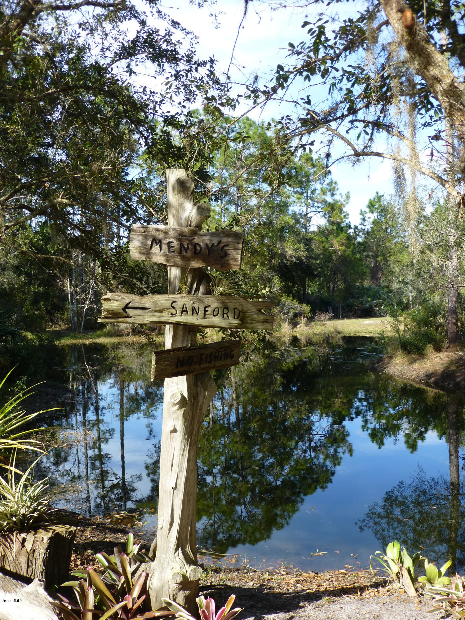 1000 Gopher Slough Road Mims, FL 32754 - Photo 4 of 66 P1010305