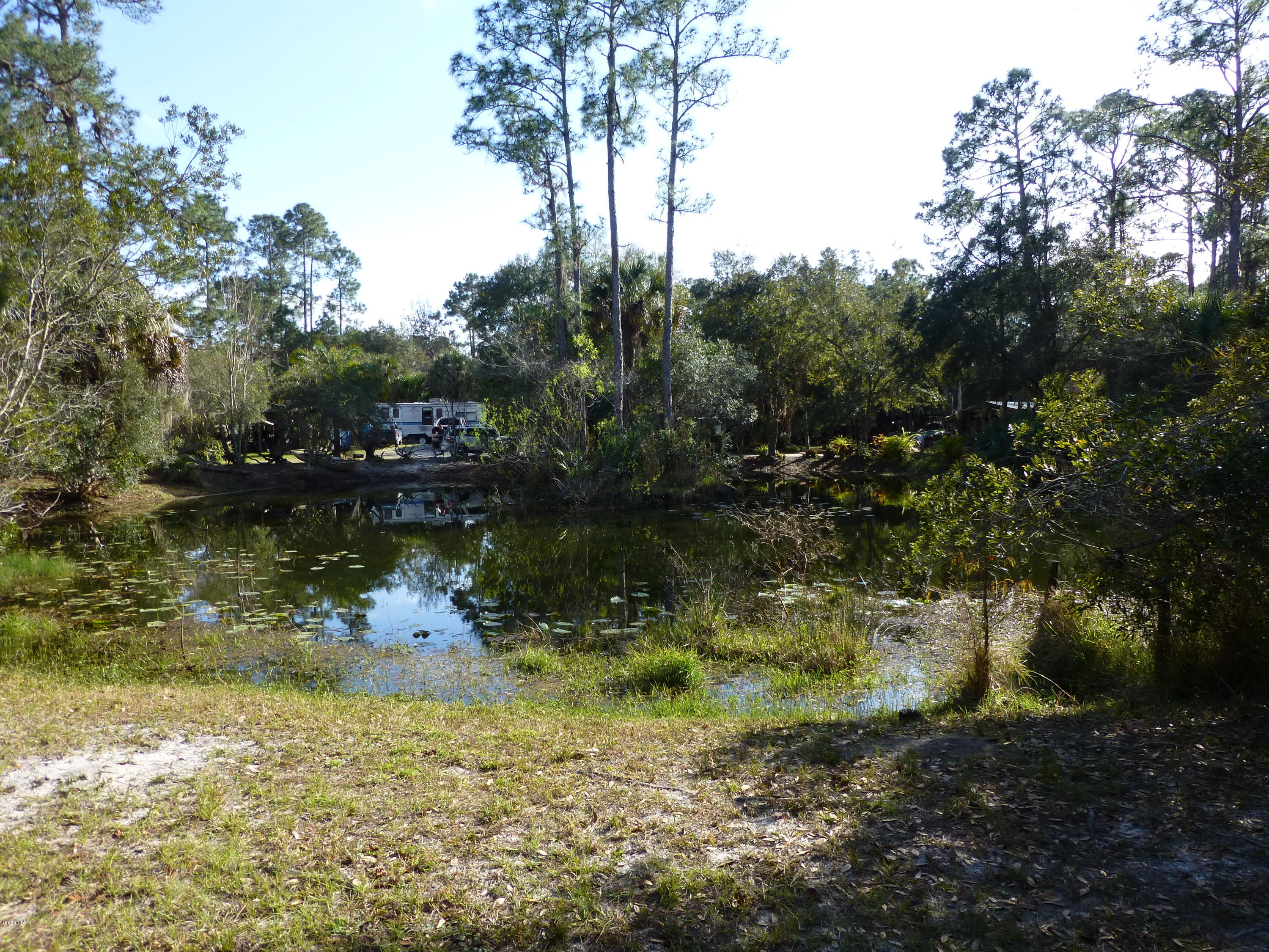 1000 Gopher Slough Road Mims, FL 32754 - Photo 32 of 66 P1010341