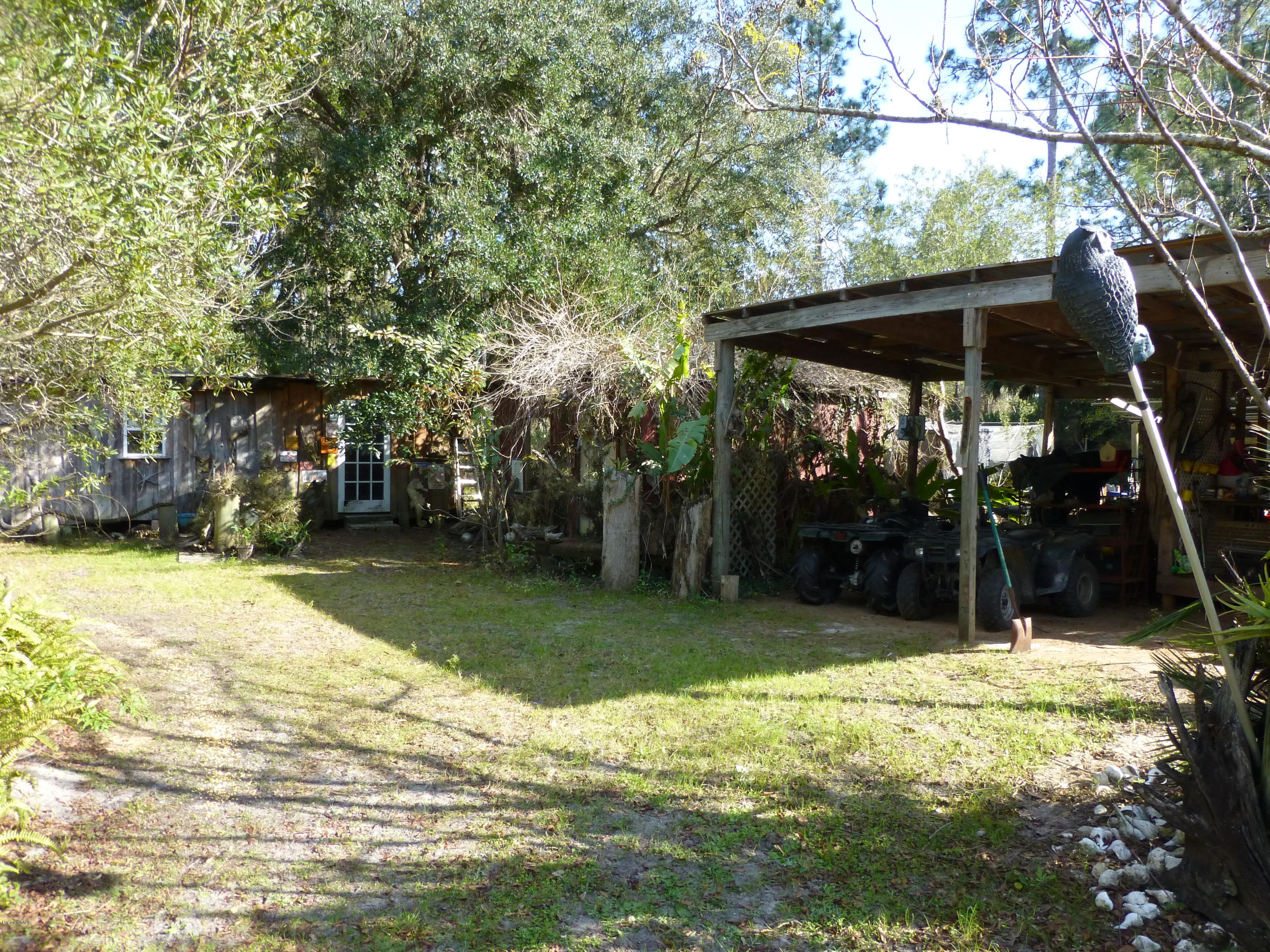 1000 Gopher Slough Road Mims, FL 32754 - Photo 36 of 66 P1010347