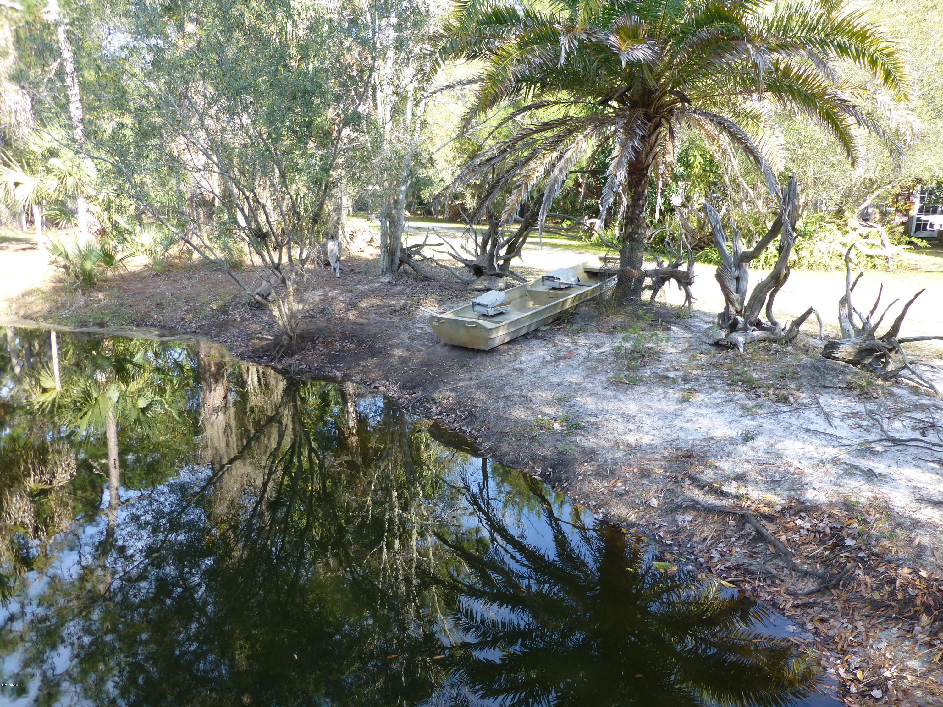 1000 Gopher Slough Road Mims, FL 32754 - Photo 38 of 66 P1010349