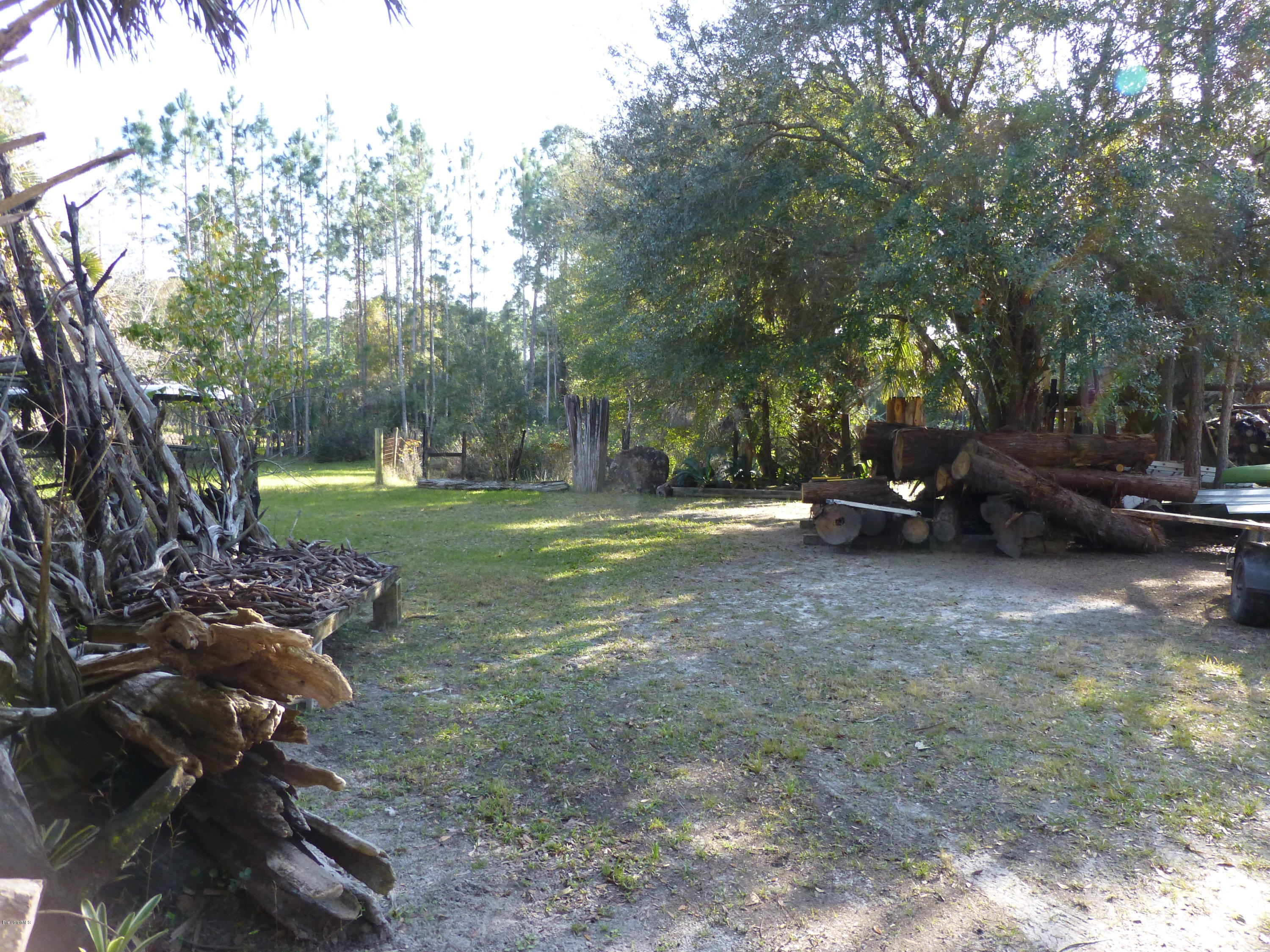 1000 Gopher Slough Road Mims, FL 32754 - Photo 45 of 66 P1010368