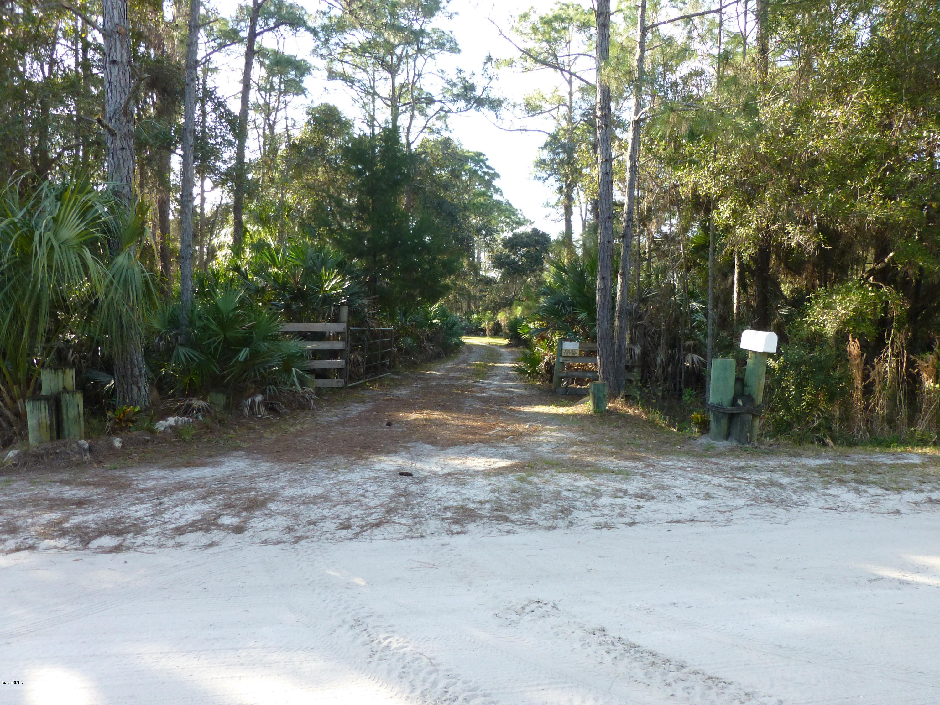 1000 Gopher Slough Road Mims, FL 32754 - Photo 48 of 66 P1010376