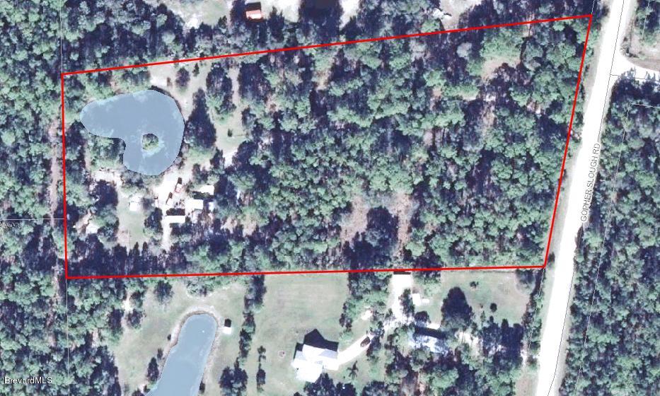 1000 Gopher Slough Road Mims, FL 32754 - Photo 55 of 66 1000gophersloiuugh