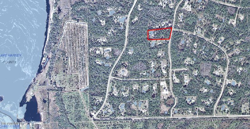 1000 Gopher Slough Road Mims, FL 32754 - Photo 56 of 66 1000gophersloiugh