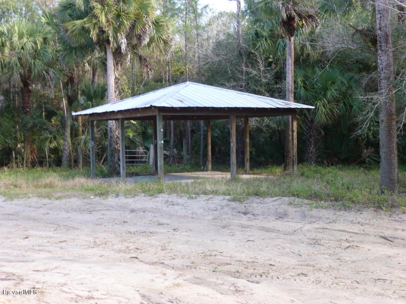 1000 Gopher Slough Road Mims, FL 32754 - Photo 57 of 66 20160207061312398346000000-o