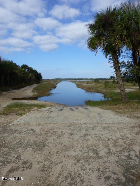 1000 Gopher Slough Road Mims, FL 32754 - Photo 58 of 66 20160207061237706484000000-o