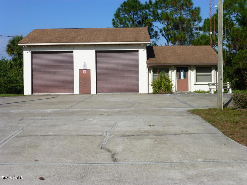 1000 Gopher Slough Road Mims, FL 32754 - Photo 59 of 66 20160207061235616397000000-o