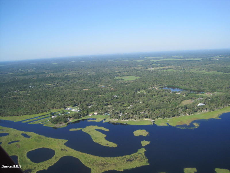 1000 Gopher Slough Road Mims, FL 32754 - Photo 62 of 66 20160207061318981939000000-o