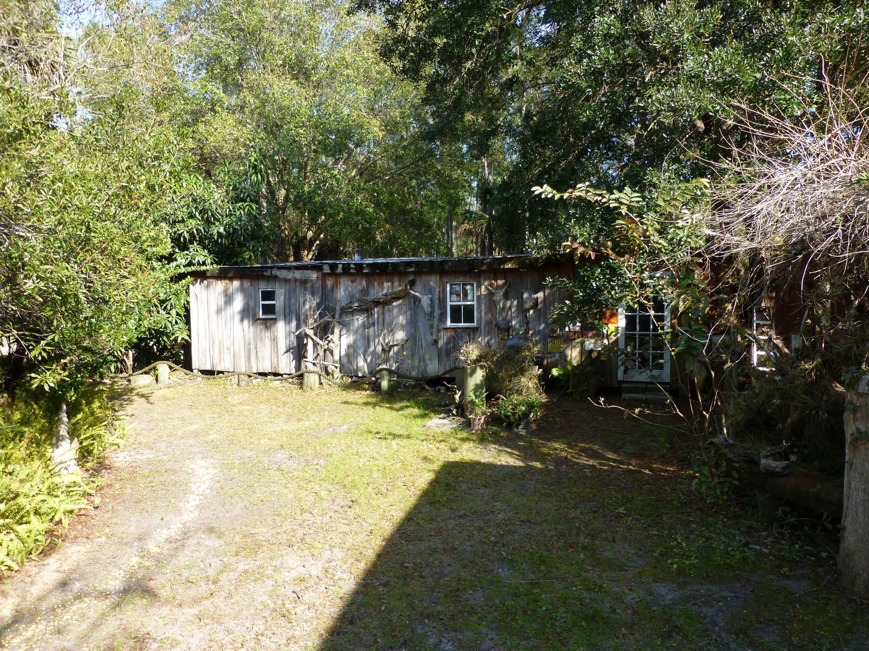 1000 Gopher Slough Road Mims, FL 32754 - Photo 8 of 66 P1010324