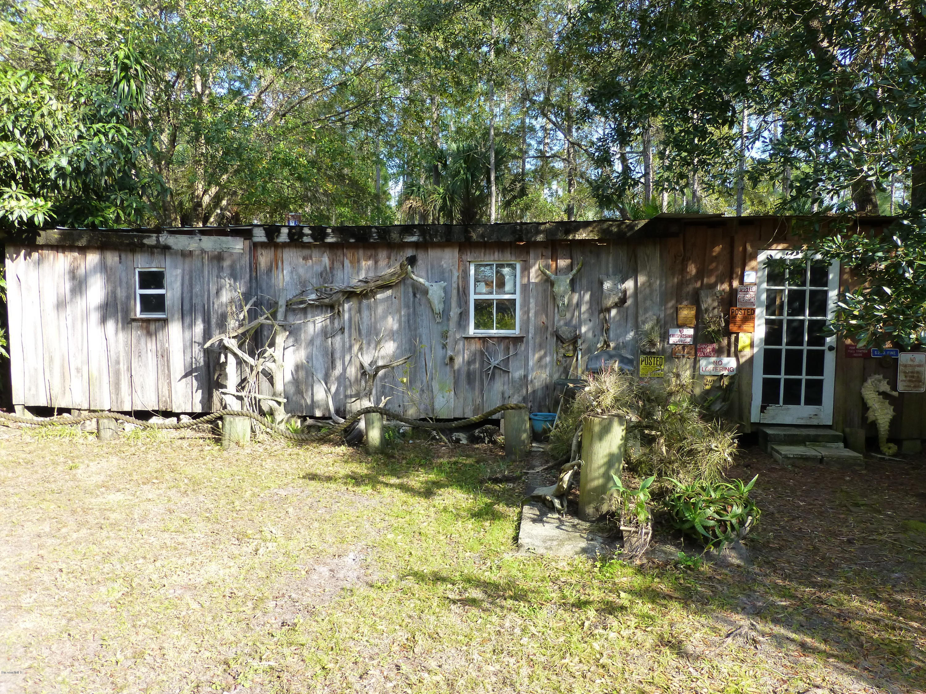 1000 Gopher Slough Road Mims, FL 32754 - Photo 10 of 66 P1010325