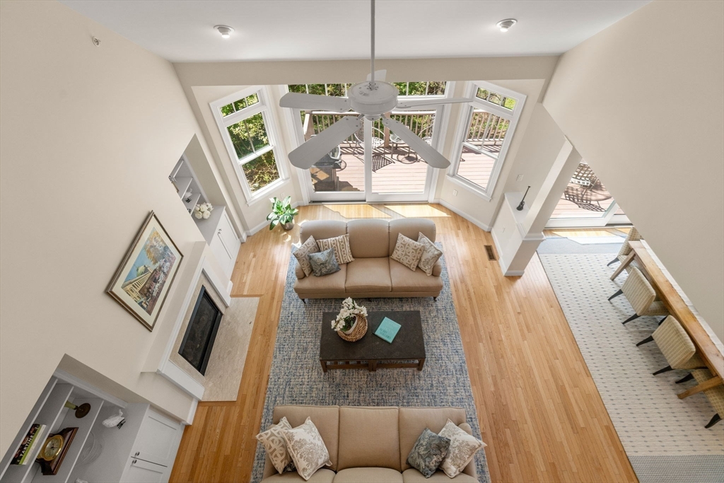 65 South Cottage Road, Unit 119 Belmont, MA 02478 - Photo 19 of 30