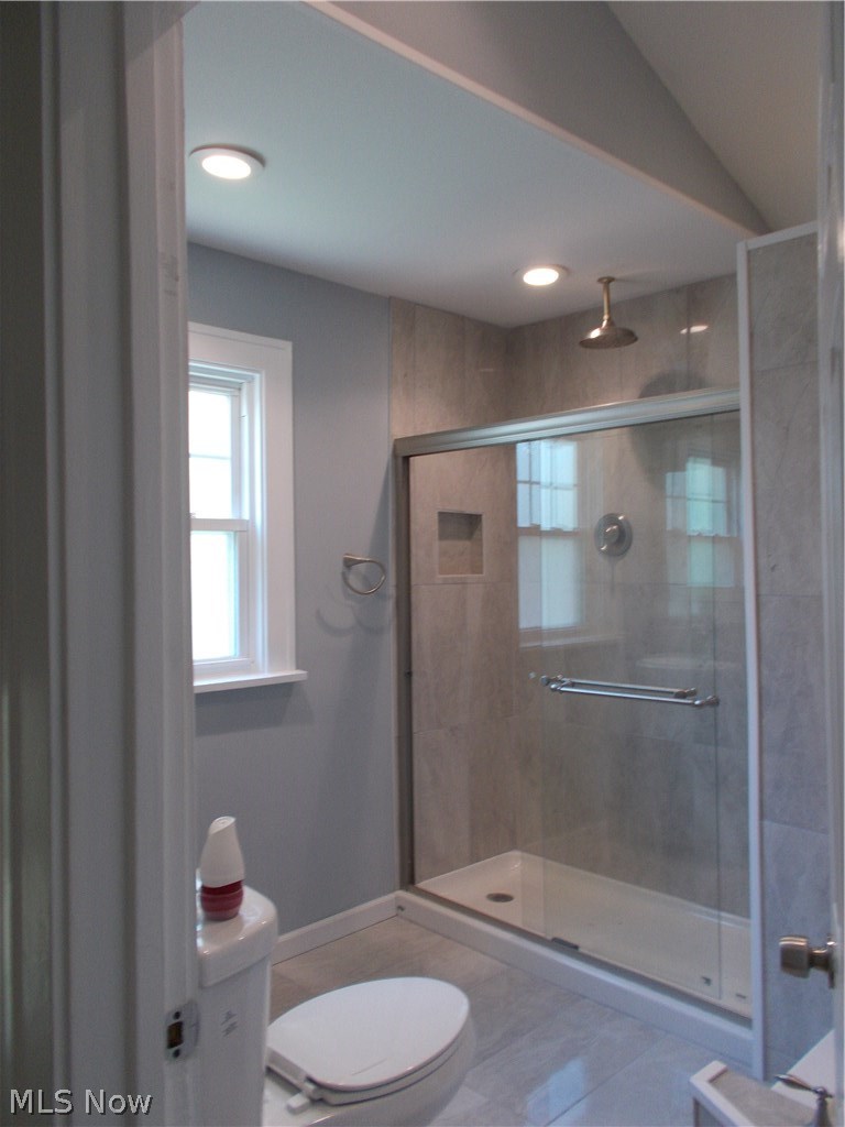 3891 Northampton Road Cleveland Heights, OH 44121 - Photo 27 of 29