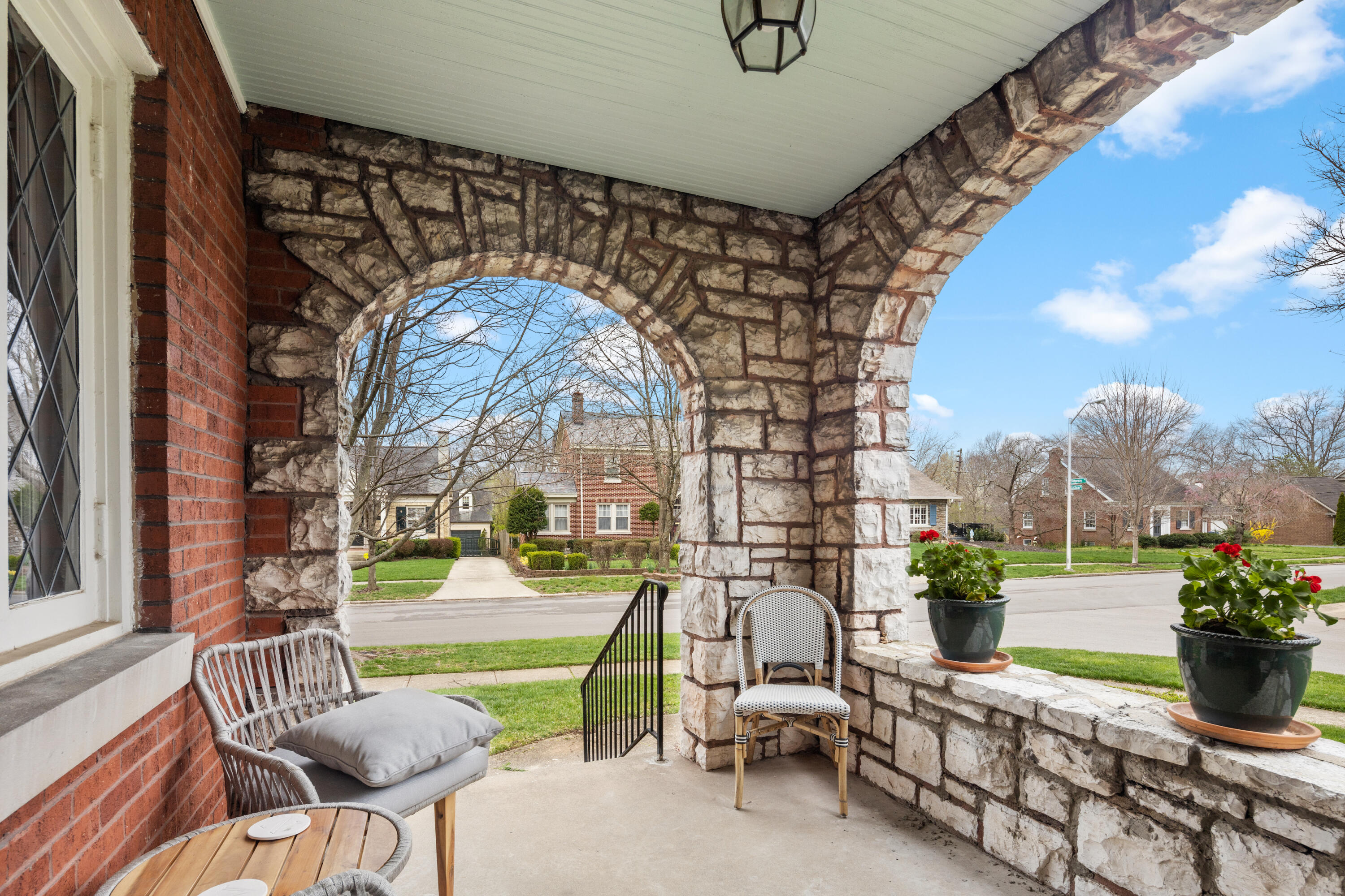 440 Ridgeway Road Lexington, KY 40502 - Photo 32 of 33 IMG_5694