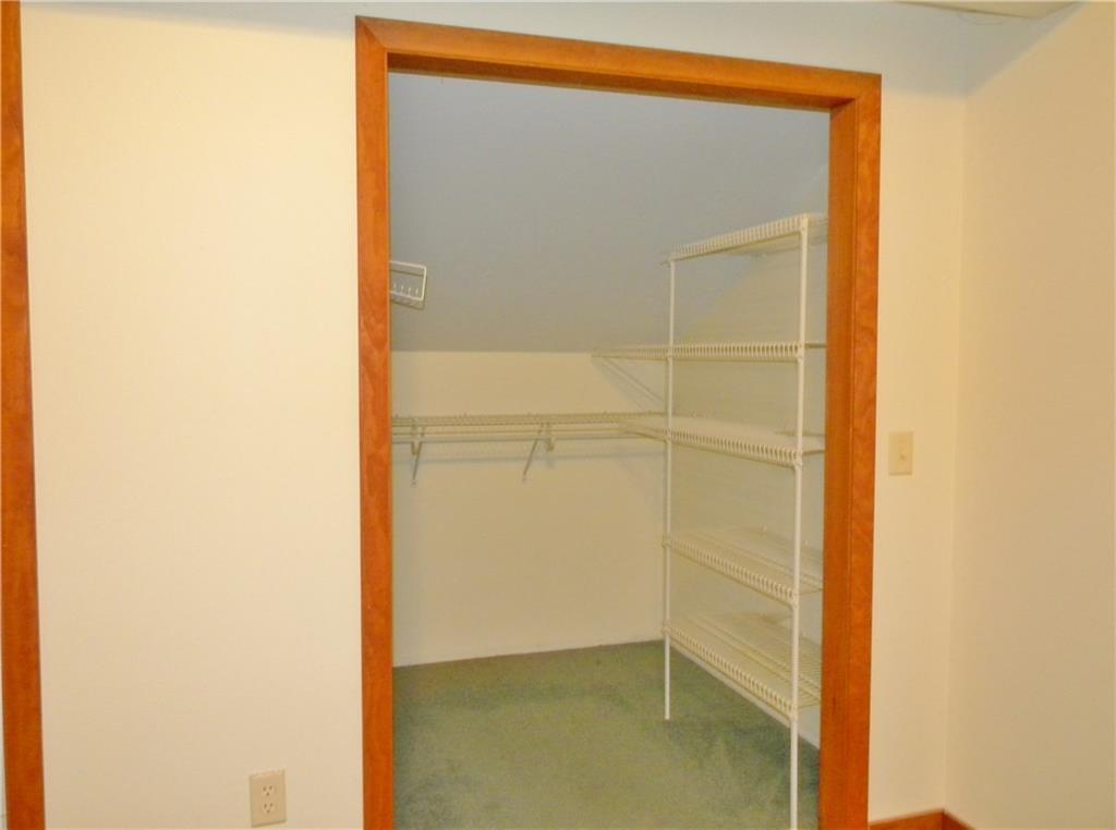 15 North Woods Road Vienna, ME 04360 - Photo 17 of 34 Photo