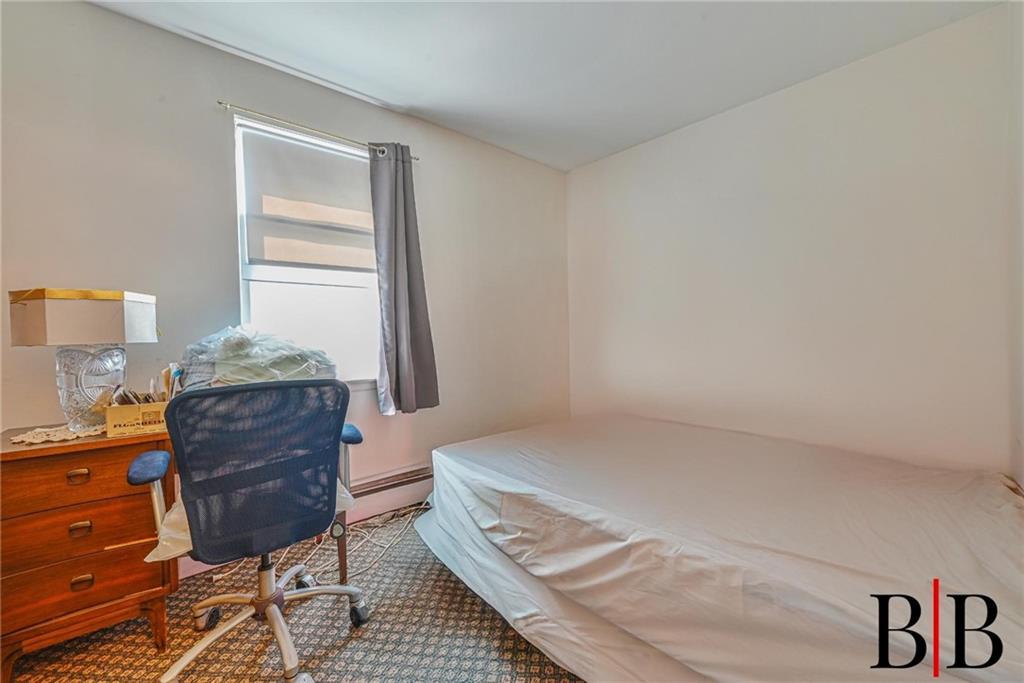 1229 East 66th Street Brooklyn, NY 11234 - Photo 11 of 17