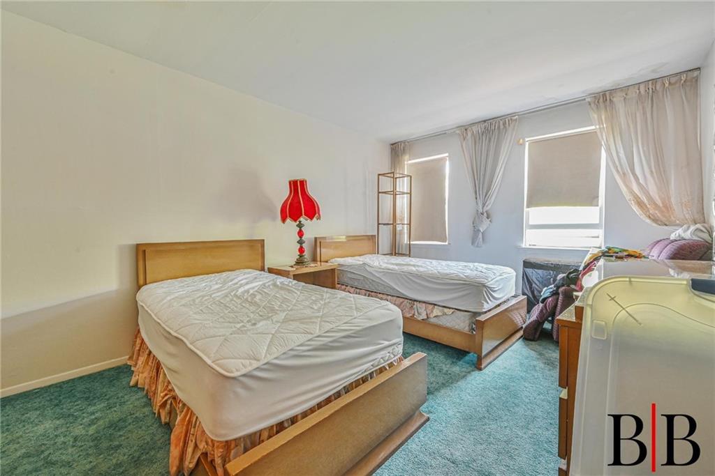 1229 East 66th Street Brooklyn, NY 11234 - Photo 12 of 17