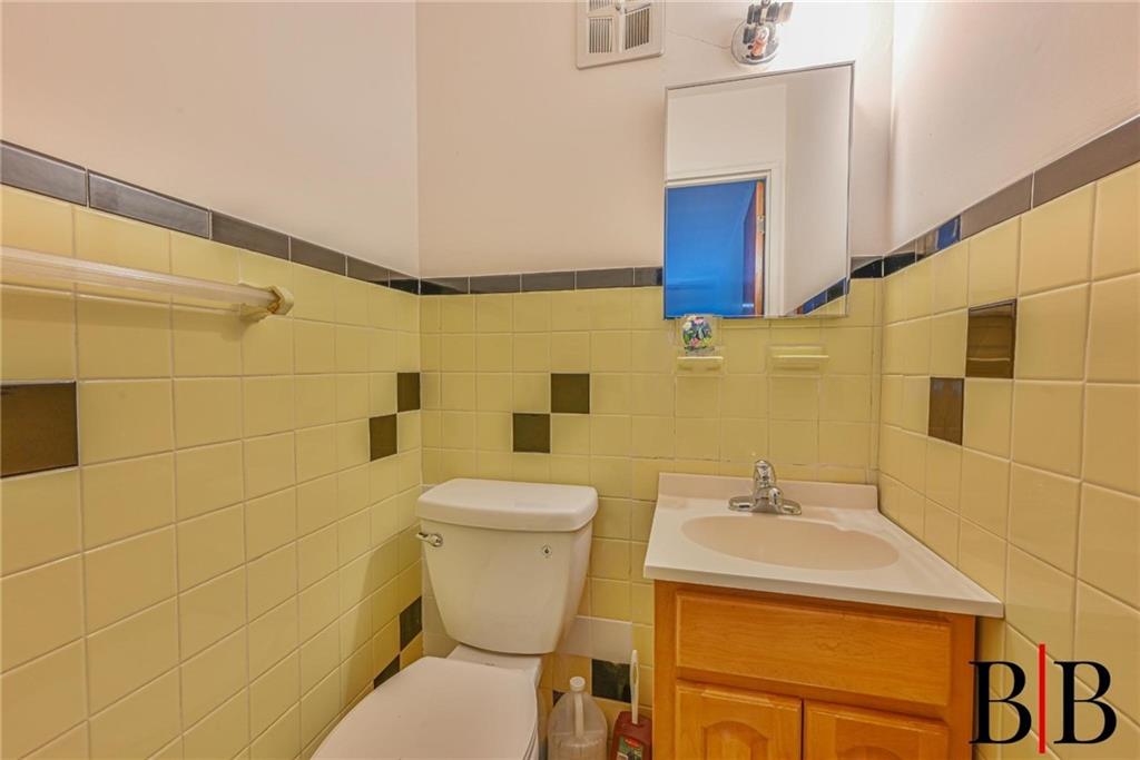 1229 East 66th Street Brooklyn, NY 11234 - Photo 13 of 17