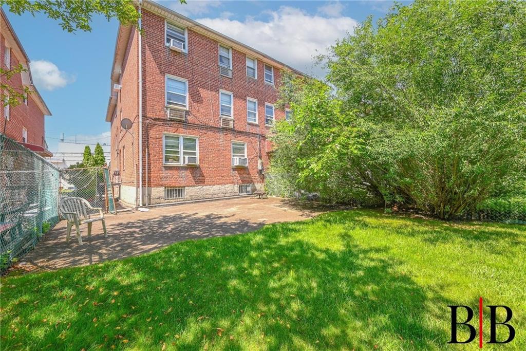 1229 East 66th Street Brooklyn, NY 11234 - Photo 14 of 17