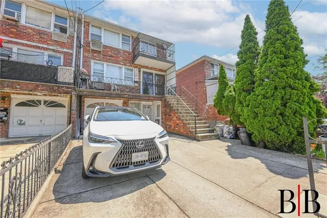 a view of outdoor space