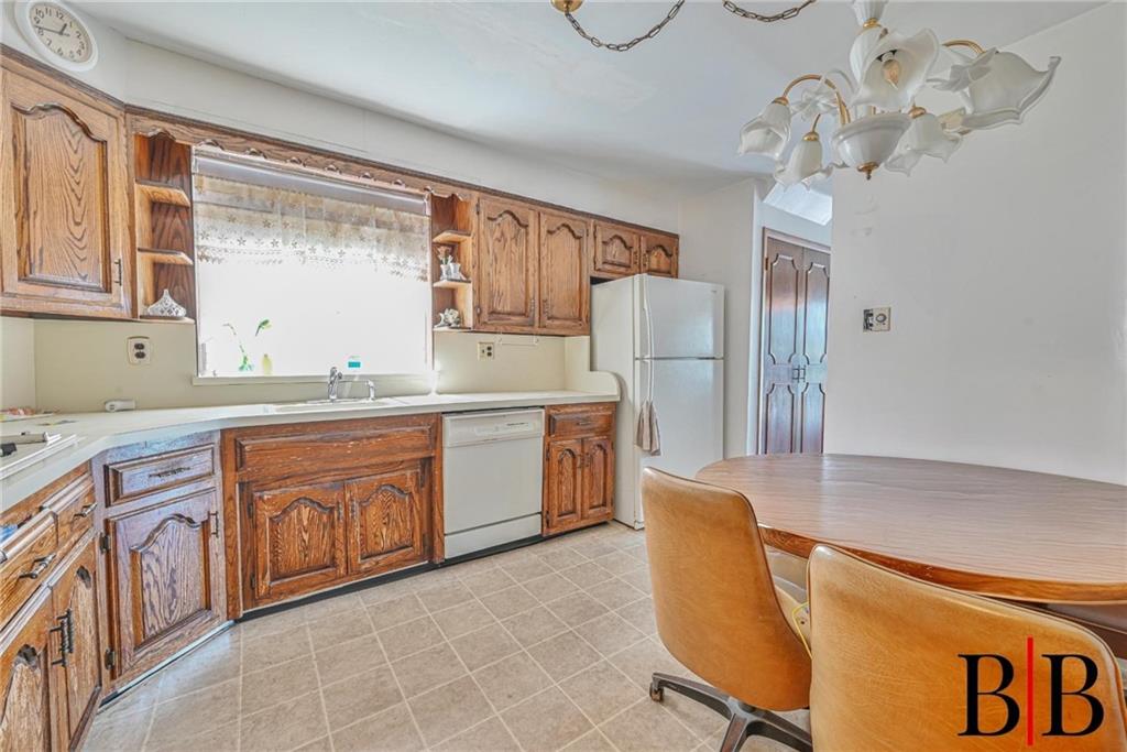 1229 East 66th Street Brooklyn, NY 11234 - Photo 7 of 17