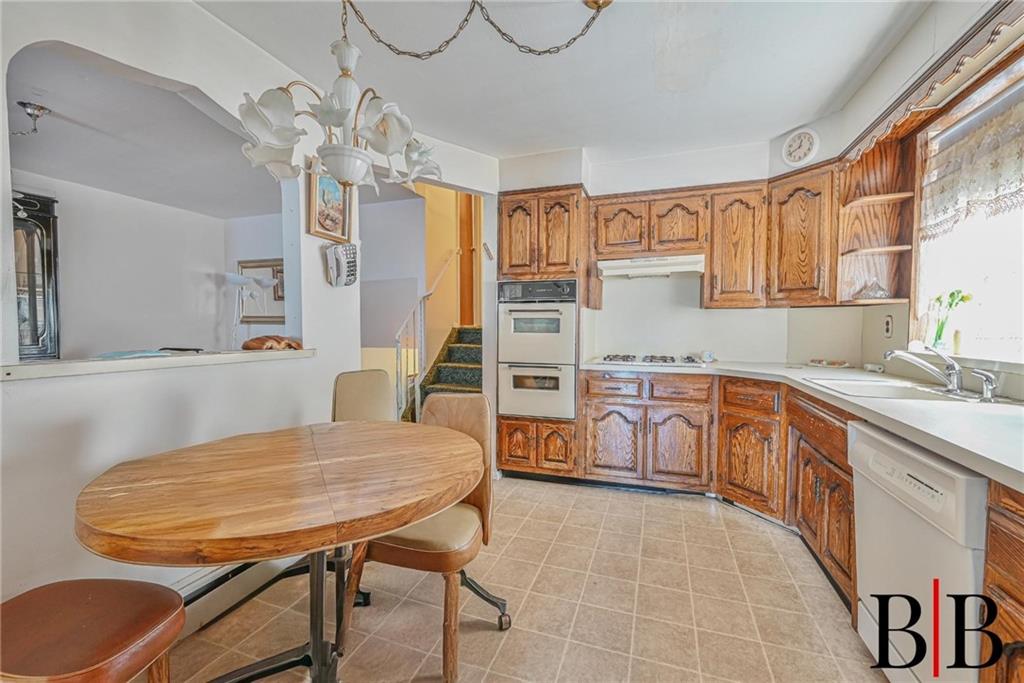 1229 East 66th Street Brooklyn, NY 11234 - Photo 8 of 17